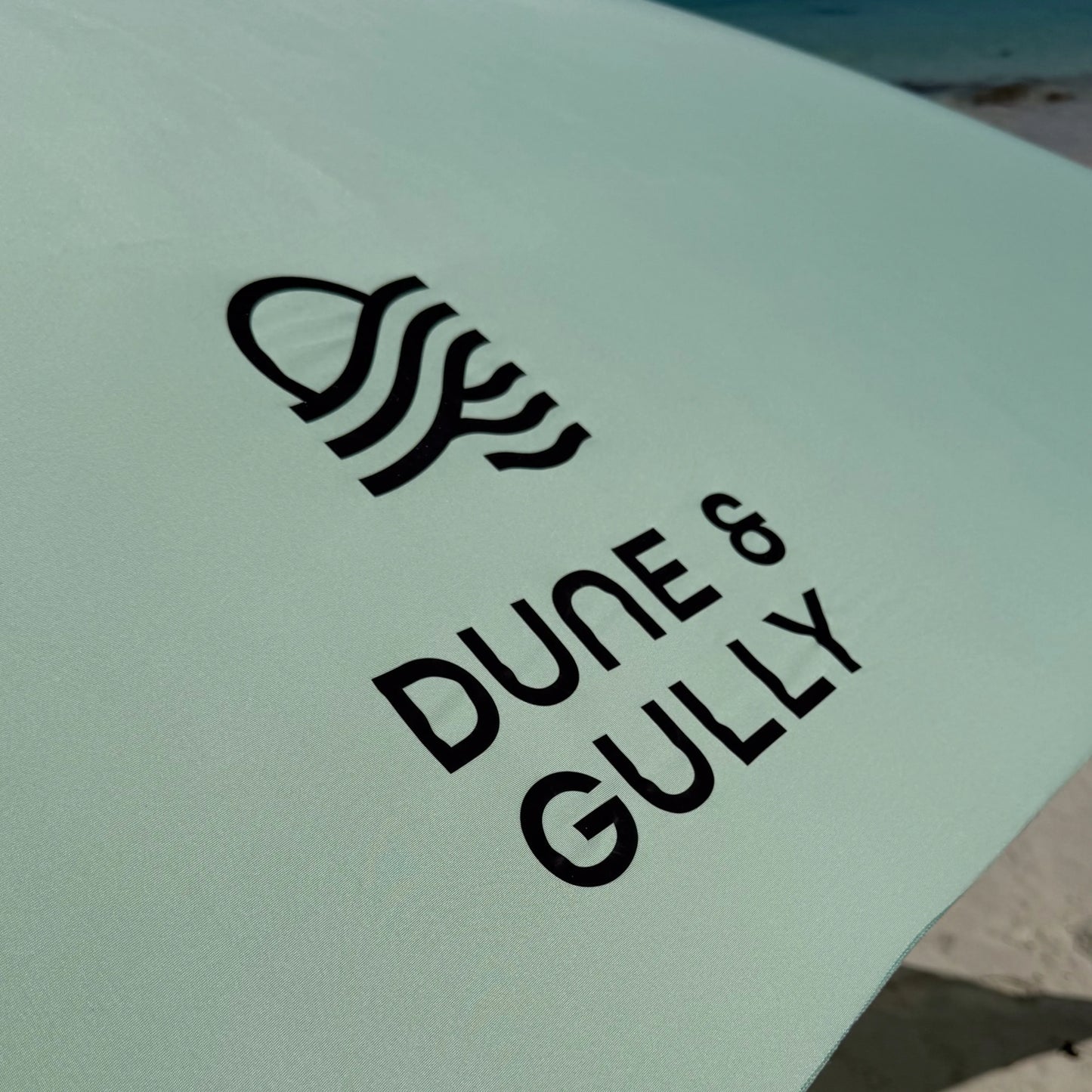 Bay Beach Tent Duo+ 2.1m x 2.1m