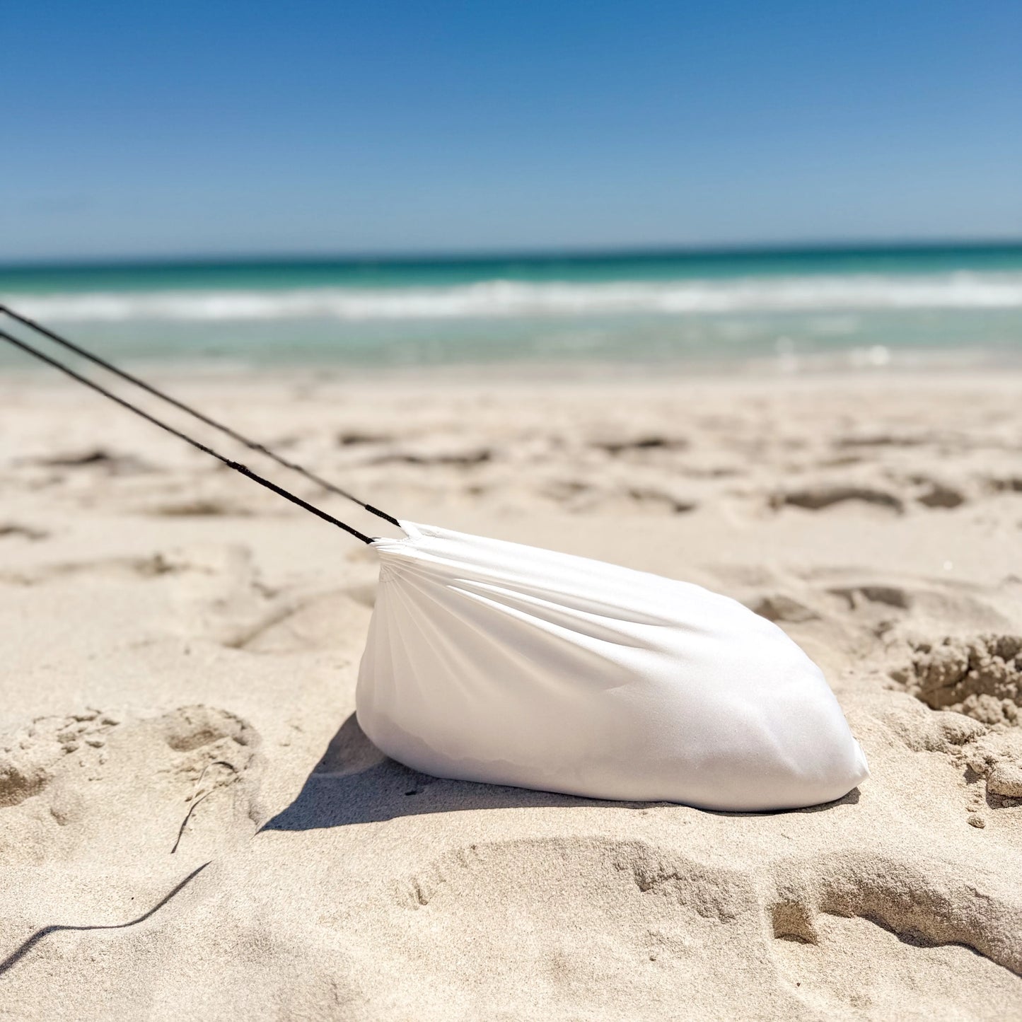 Bay Beach Tent Duo+ 2.1m x 2.1m