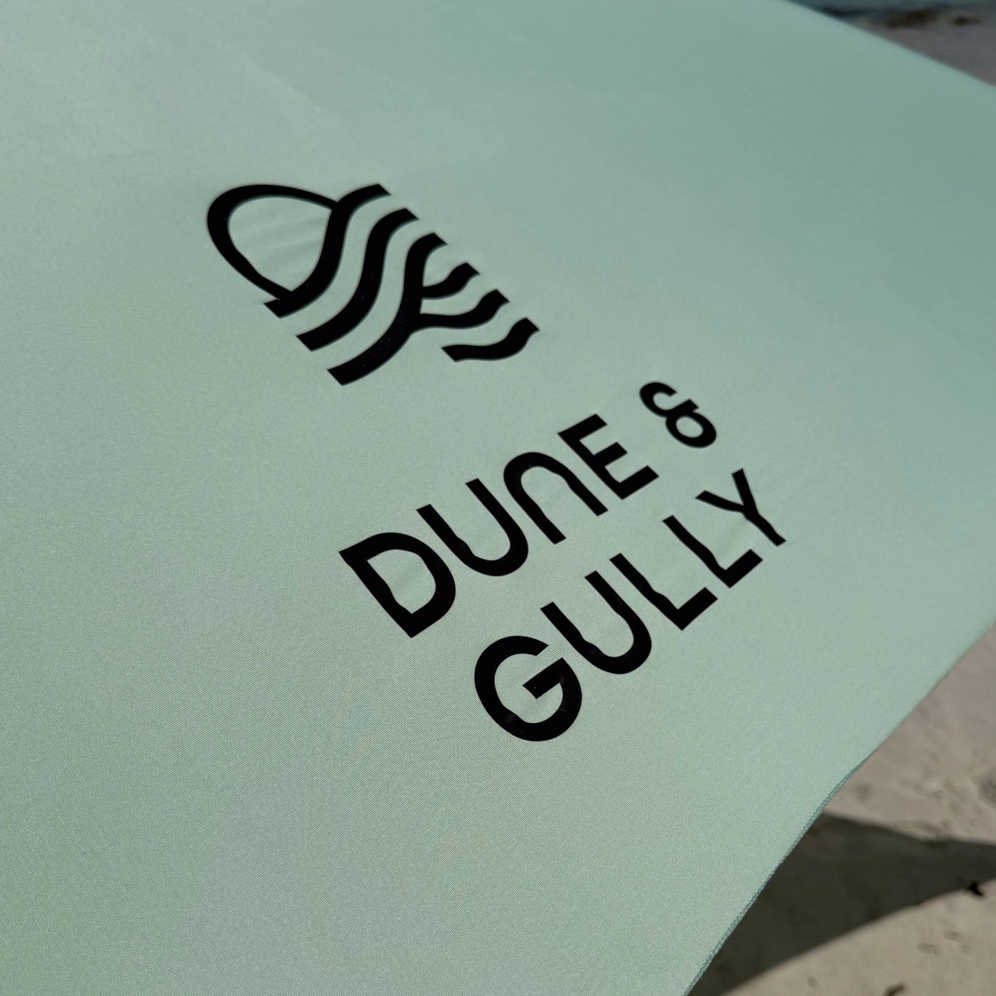 Bay Beach Tent Crew 2.7m x 2.7m